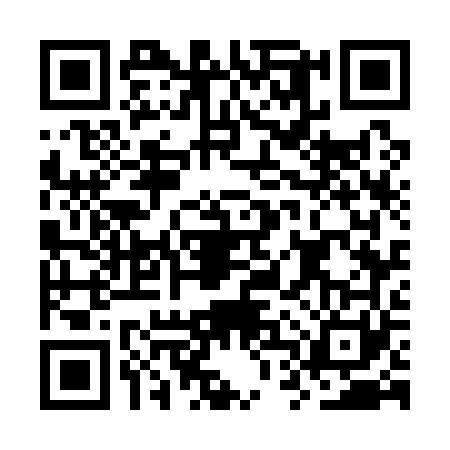 QR code for OTW1619