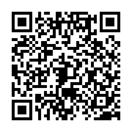 QR code for OTW1700