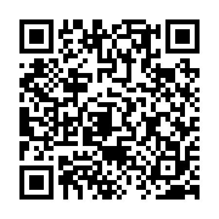 QR code for OTW2127