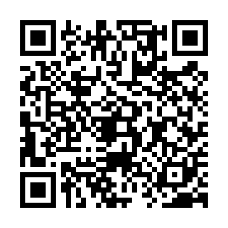 QR code for OTW4011