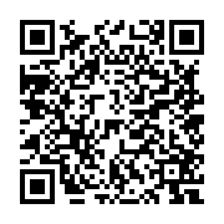 QR code for OTW8069