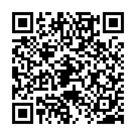QR code for OTW9518