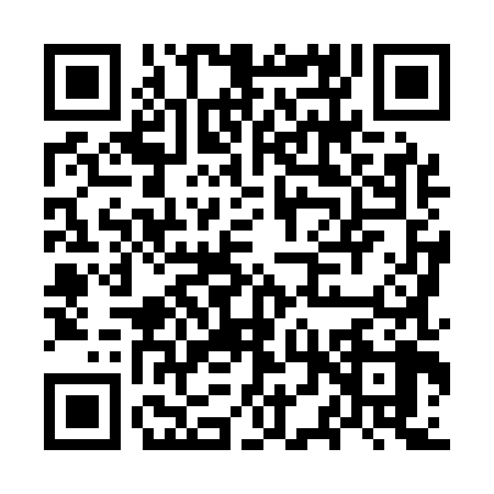 QR code for OTX1889
