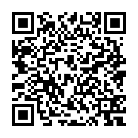 QR code for OTX6321