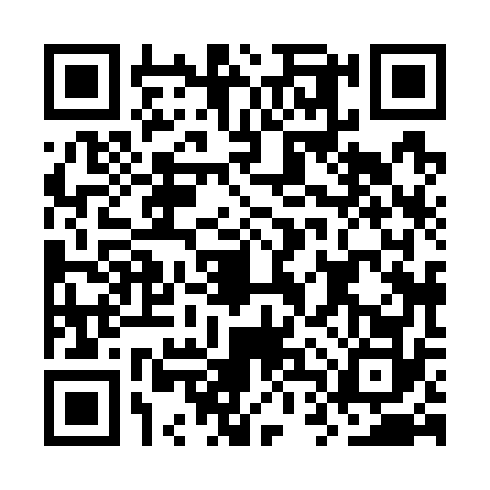 QR code for OTX7724