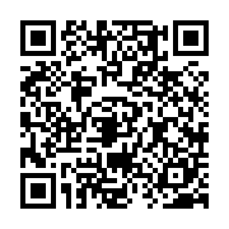 QR code for OTX8053