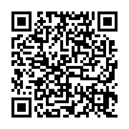 QR code for OTY2359