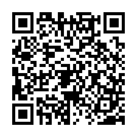 QR code for OTY3422
