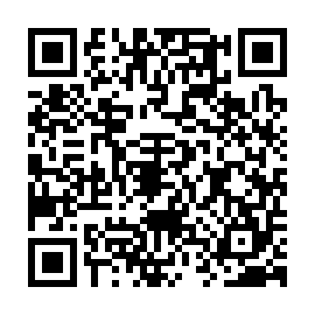 QR code for OTY3548