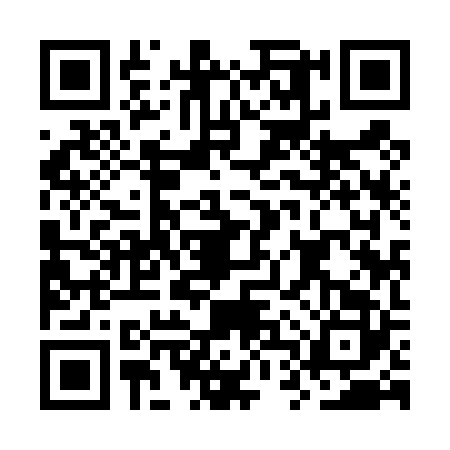 QR code for OTY4221