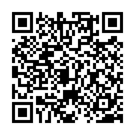 QR code for OTY4351