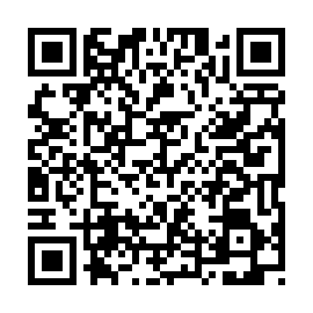 QR code for OTY4464