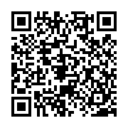 QR code for OTY4648