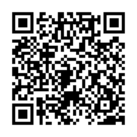 QR code for OTY5269