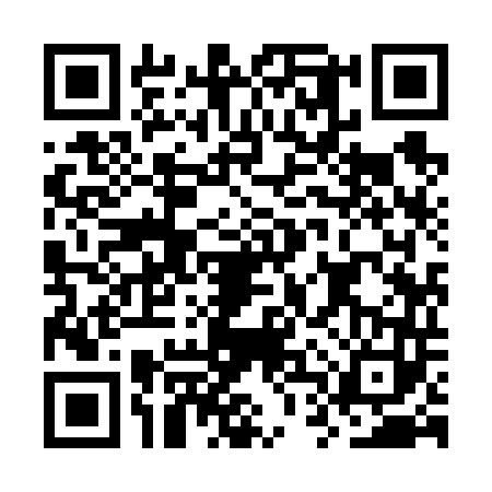 QR code for OTY6437