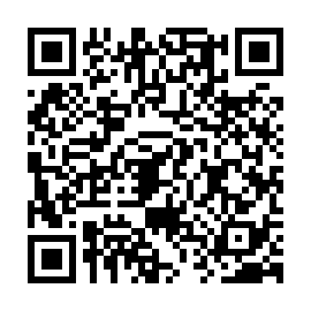 QR code for OTY8389