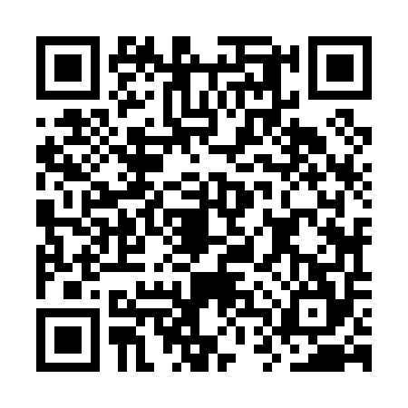 QR code for OTZ0546