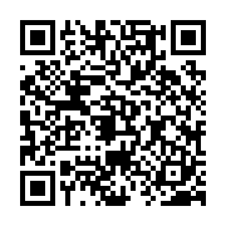 QR code for OTZ2236