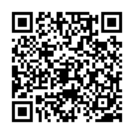 QR code for OTZ2617