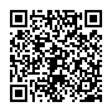 QR code for OTZ4458