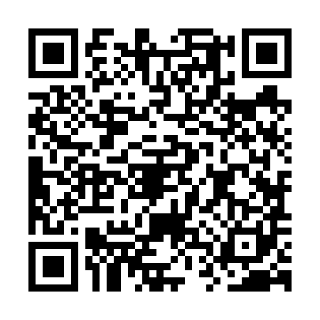 QR code for OTZ6815