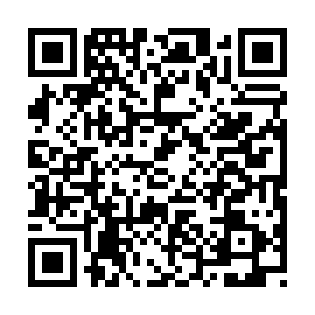 QR code for OUA0110