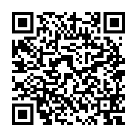 QR code for OUA2999