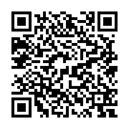 QR code for OUA5222
