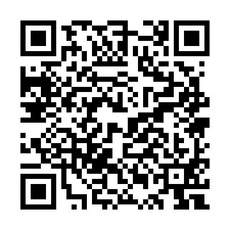QR code for OUA7912