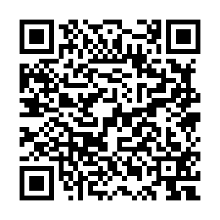 QR code for OUA8133