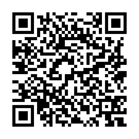 QR code for OUA9341