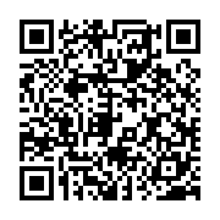QR code for OUB1750