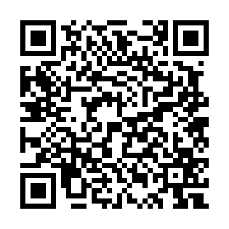 QR code for OUB4674