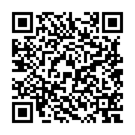 QR code for OUB8144