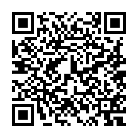 QR code for OUB9110