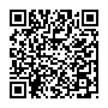 QR code for OUB9640