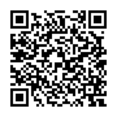 QR code for OUC0452