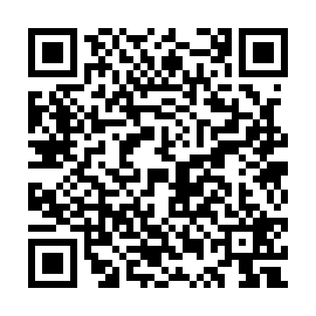 QR code for OUC1292