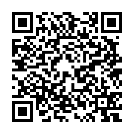 QR code for OUC4356