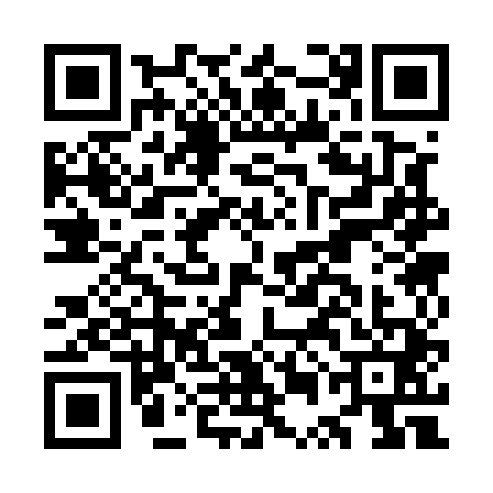 QR code for OUC5415