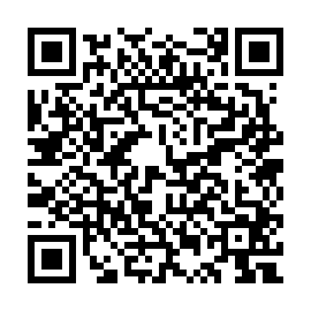 QR code for OUC6444