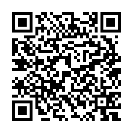 QR code for OUC6752