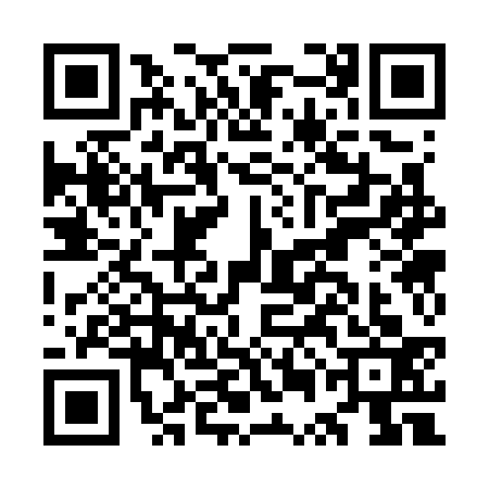 QR code for OUC7330