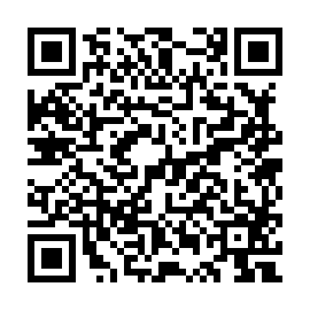 QR code for OUC8862