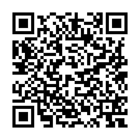 QR code for OUC9211