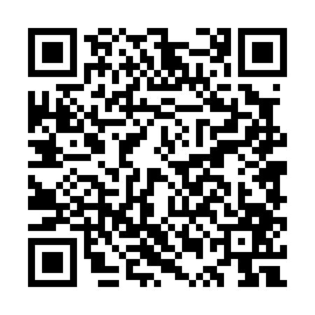 QR code for OUD0473