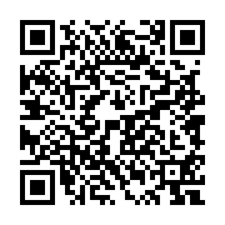 QR code for OUD1108
