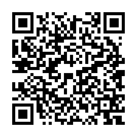 QR code for OUD2643