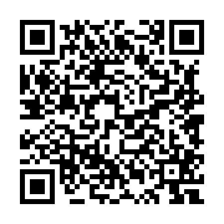 QR code for OUD8051