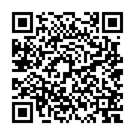 QR code for OUE0025